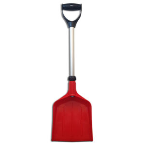 zoutschepje